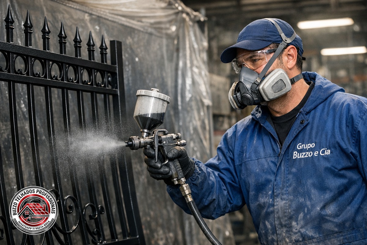 Trabalho realizado 4